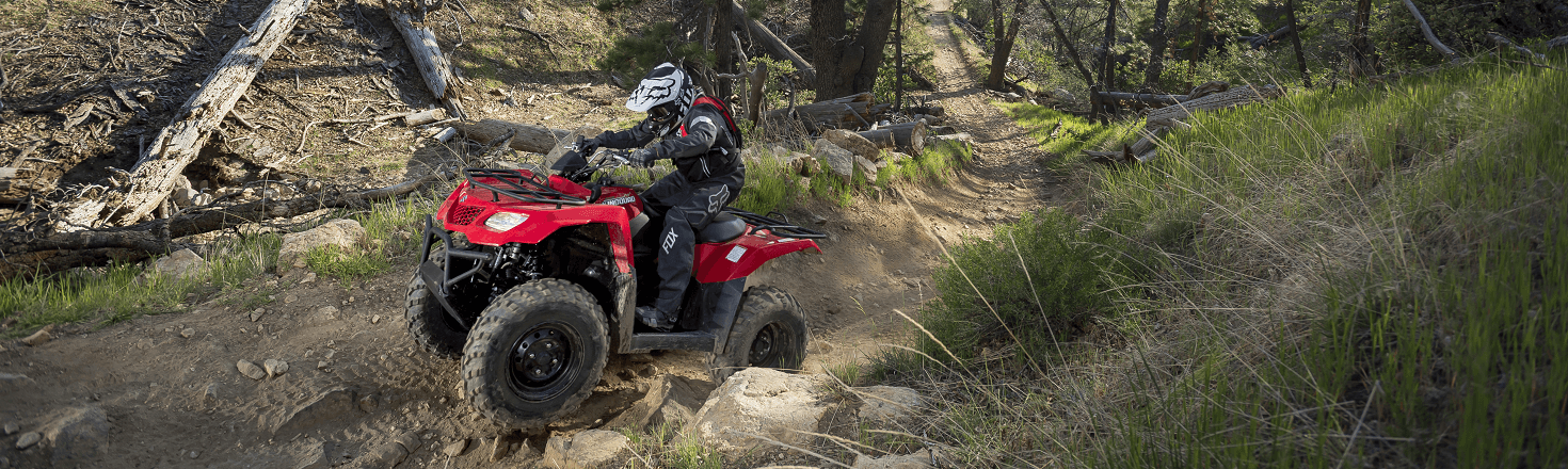 2020 Yamaha for sale in Wheel-a-way Motorsports, Fulton, New York
