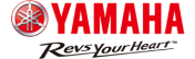 Yamaha for sale in Fulton, NY